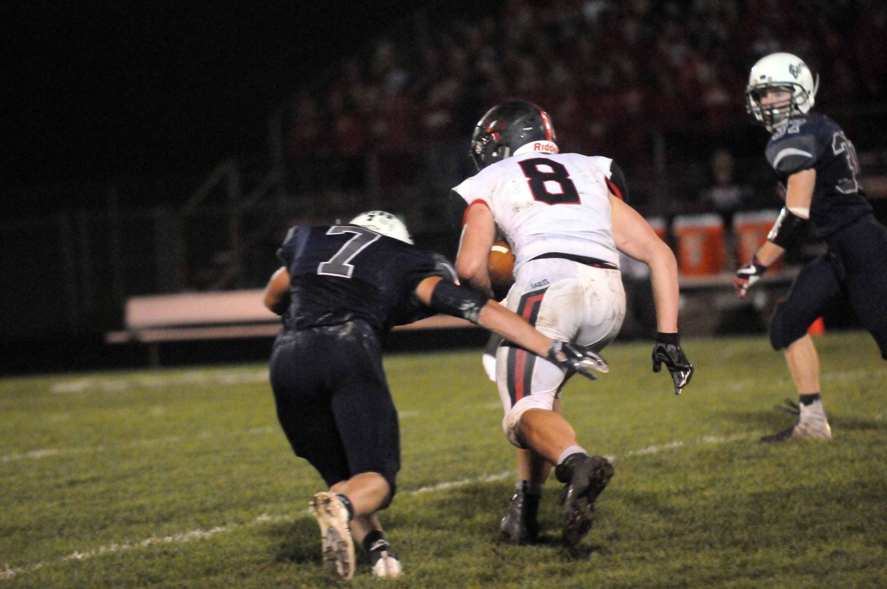 091118-reed-sports-gallery092